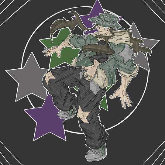 Pfp