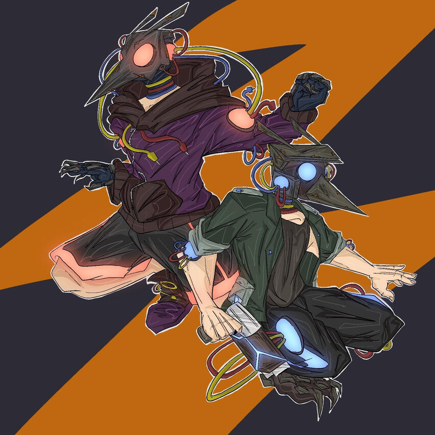 Pfp