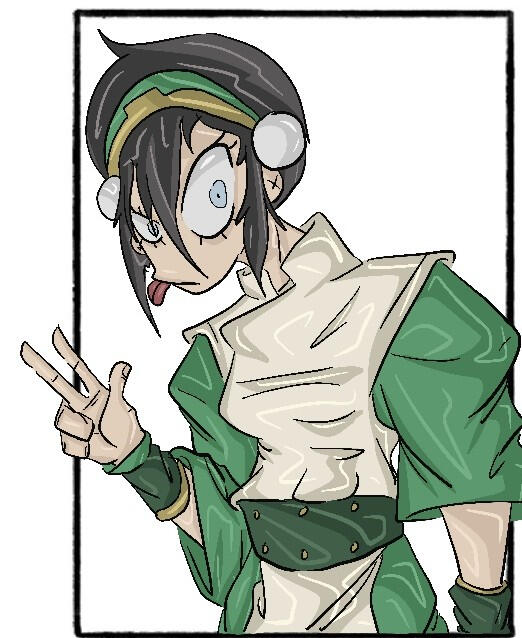 Pfp